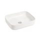 Wanaka 469 Ceramic Counter-top Basin