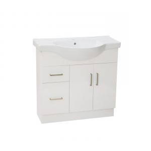 Renwick 900 Floor Standing Vanity