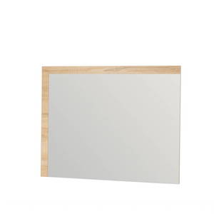 Bathroom Furniture Crown Bathrooms: Wanaka 750 Bathroom Mirror