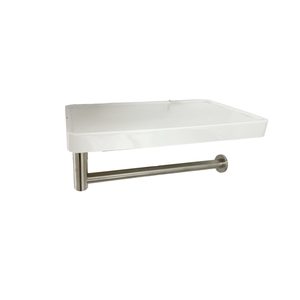Products: Key Range Toilet Roll Holders