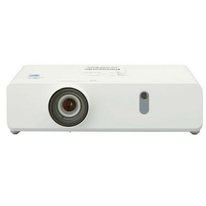 Products: Standard 2700 Lumens Projector