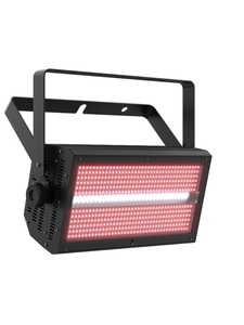 Products: Chauvet Shocker Panel FX
