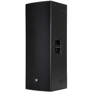 Products: RCF 4PRO 5031-A Active Speaker