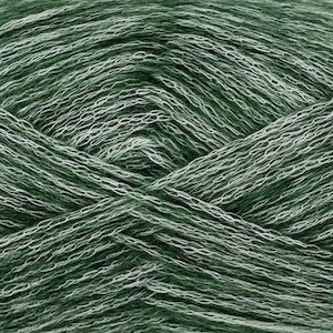 Crucci Brackenvale 8ply: Crucci Brackenvale 8ply 111 Olive