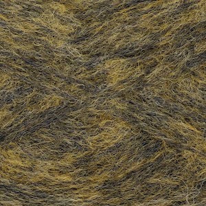 Crucci Brackenvale 8ply: Crucci Brackenvale 8ply 104 Sundance