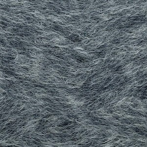 Crucci Brackenvale 8ply 101 White Smoke