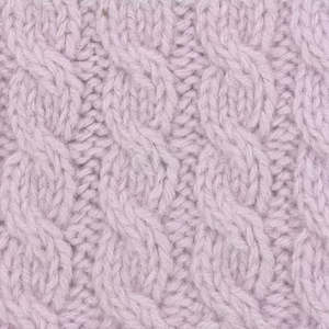 Crucci Olympus 4ply: Crucci Olympus 4ply 1182 Pale Pink 11