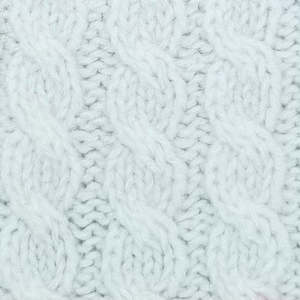 Crucci Olympus 4ply: Crucci Olympus 4ply 1181 Snow White 10