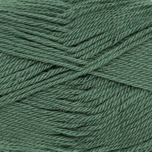 Best Selling: Crucci Baby Love 4ply 1983 Sea Green