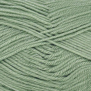 Best Selling: Crucci Baby Love 4ply 1982 Sage
