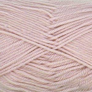 Best Selling: Crucci Baby Love 4ply 1979 Pinky