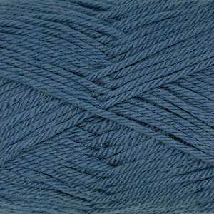 Crucci Baby Love 4ply: Crucci Baby Love 4ply 1978 Lake