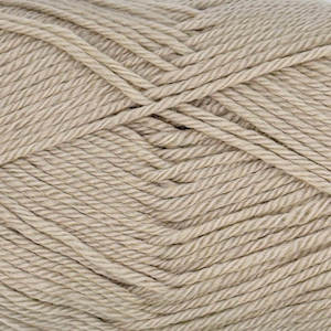 Crucci Baby Love 4ply: Crucci Baby Love 4ply 1972 Beach