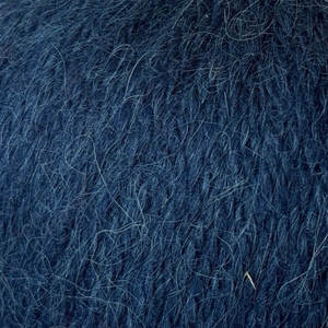 Best Selling: Crucci Aella 12ply 1506 Prussian