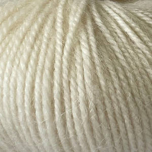 Best Selling: Crucci Aella 12ply 1500 Natural