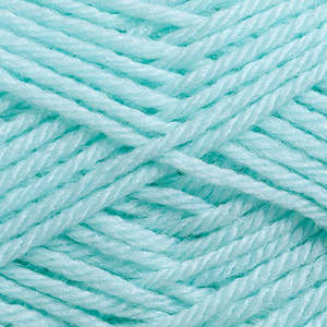 Crucci Merino Superwash 4ply 12 Aqua