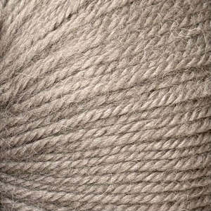 Best Selling: Crucci Aella 8ply 1453 Taupe