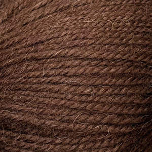 Best Selling: Crucci Aella 8ply 1452 Chocolate