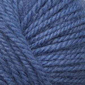 New Collection: Crucci Aella 8ply 1463 Lapis