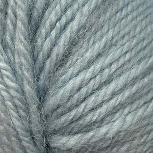 New Collection: Crucci Aella 8ply 1462 Blueglass