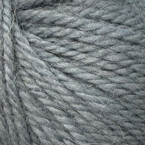 New Collection: Crucci Aella 8ply 1461 Stone Blue