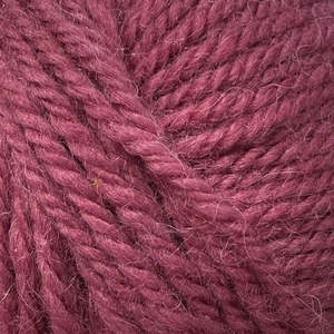 New Collection: Crucci Aella 8ply 1460 Mulberry