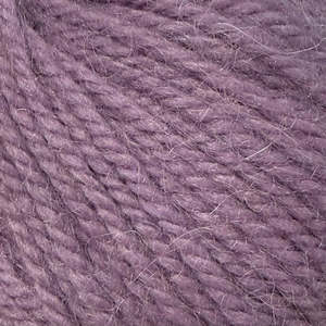 New Collection: Crucci Aella 8ply 1458 Rosewater
