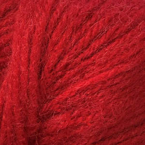 New Collection: Crucci Aella 8ply 1455 Pomegranate