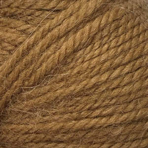New Collection: Crucci Aella 8ply 1454 Camel