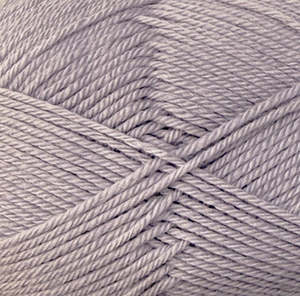 New Collection: Crucci Baby Love 4ply 1973 Grey Lilac