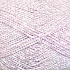 New Collection: Crucci Baby Love 4ply 1974 Pastel Purple