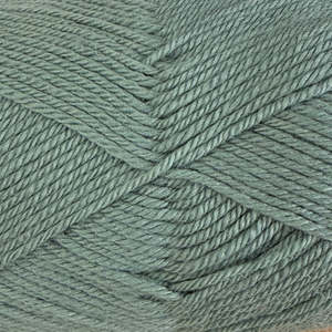 New Collection: Crucci Baby Love 4ply 1985 Gentle Green