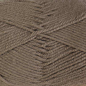 New Collection: Crucci Baby Love 4ply 1986 Donkey