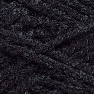 Crucci Olympus 8ply: Olympus 1015 Black 852