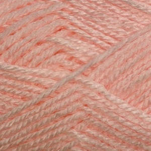 Olympus 1001 Baby Pink 251