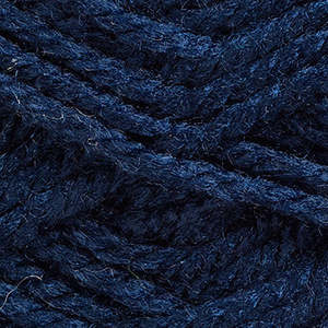 Olympus 1018 Navy 864