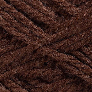 Crucci Olympus 8ply: Olympus 1022 Brown 871