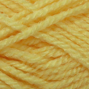 Crucci Olympus 8ply: Olympus 1057 Canary 527