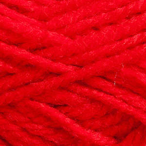 Crucci Olympus 8ply: Olympus 1024 Red 878
