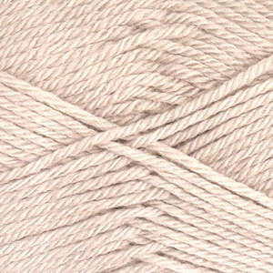 Woolly Baby Merino 4ply: Woolly 4ply Baby Merino 226* Oat