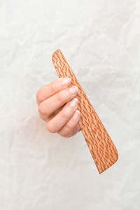 Gifts They Will Love: Toast Tongs