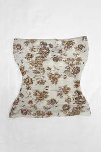 Lauren Tube by Sleeping Profit (XS-L)