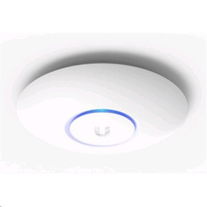 Products: Ubiquiti UniFi UAP-AC-PRO