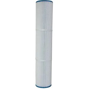 Waterco Fulflo 167 TC500 / WA167F – Spa Filter 794 x 155mm