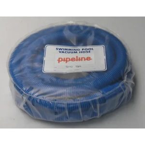 38mm Pool Vacuum Hose – 12m