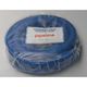 38mm Pool Vacuum Hose – 12m
