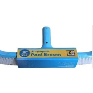 All Purpose Pool Broom