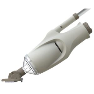 Boreal Rechargeable Spa Vacuum EV05