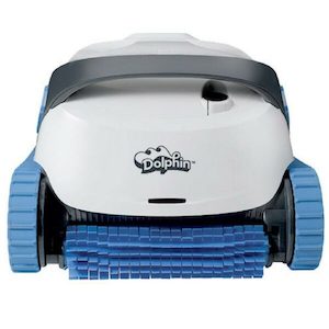 Dolphin S-Series S150