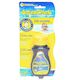AquaChek Pool and Spa Test Strips – Yellow (Chlorine)